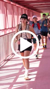 BIB:  <button type="button" onclick="openModal(27517366)" class="btn btn-primary btn-sm float-right" data-toggle="modal" data-target=".modal-high-quality">
                <i class="fa fa-download"></i> Download
                </button>